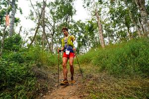 BIB: 
                            <button type="button" onclick="openModal(22386468)" class="btn btn-primary btn-sm float-right btn-popup" data-toggle="modal" data-target=".modal-high-quality">
                        <i class="fas fa-shopping-cart"></i> Add to Cart
                    </button>
                                            <button type="button" onclick="isThisMe(22386468, true)" class="btn btn-success btn-sm float-right btn-popup btn-isme hidden" data-toggle="tooltip" data-placement="bottom" title="นี่คือรูปของคุณใช่ไหม คลิกที่นี่เพื่อเอาเข้าอัลบั้ม">
                        <i class="fas fa-plus"></i> Add to album
                    </button>
                    <button type="button" onclick="isThisMe(22386468, false)" class="btn btn-warning btn-sm float-right btn-popup btn-isnotme hidden">
                        <i class="fas fa-ban"></i> Remove from album
                    </button>